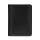 dbramante1928 Billund AirTag Slim wallet black BIATGTBL1678 - 1163397 - zdjęcie 2